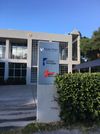 1543 2nd St photo